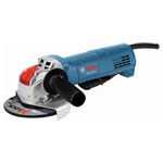 Bosch GWX10-45PE-(3601GB1110) Parts
