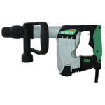 Hitachi H45FRV Parts