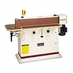 Jet HES-6108-3 Parts