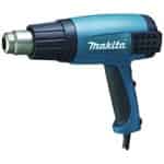 Makita HG1100-Type-2 Parts
