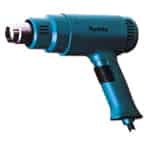 Makita HG1100 Parts