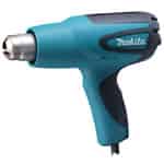Makita HG5012 Parts