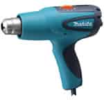 Makita HG551V Parts
