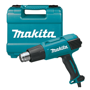 Makita HG6031VK Parts
