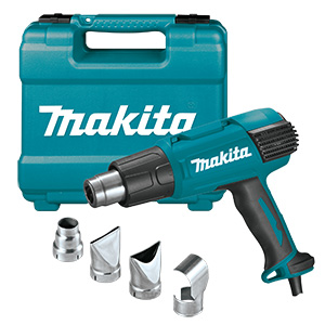 Makita HG6530VK Parts