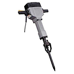 Makita HM1800 Parts