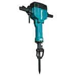 Makita HM1810-Type-2 Parts