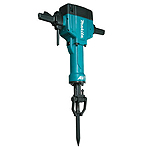Makita HM1810 Parts