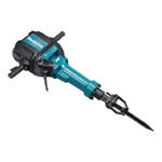 Makita HM1812X3 Parts