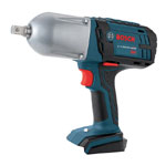 Bosch HTH182-(3601JB1K10) Parts
