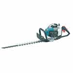 Makita HTR5600-Type-3 Parts