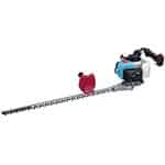 Makita HTR7610-Type-3 Parts