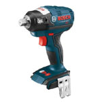Bosch IWBH182-(3601JB9510) Parts