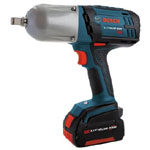 Bosch IWHT180-(3601JB1311) Parts