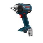 Bosch IWMH182-(3601JD8110) Parts
