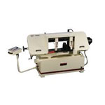 Jet J-7060-(414476-4) Parts