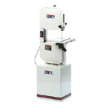 Jet J-8201-(414500) Parts