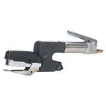 Bostitch JB600-Type-0 Parts