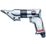 Jet JSM-204 Parts