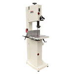 Jet JWBS-14SF-3-(714550) Parts
