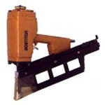 Bostitch KN85PP-Type-0 Parts