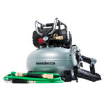 Hitachi KNT50AB Parts