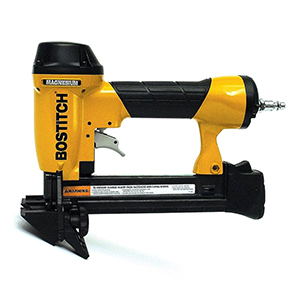 Bostitch LHF97125-Type-0 Parts