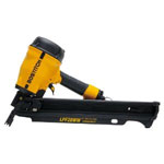 Bostitch LPF28WW-Type-0 Parts