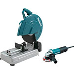 Makita LW1400X2 Parts
