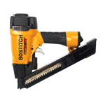 Bostitch MCN150-Type-0 Parts