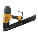 Bostitch MCN250-Type-0 Parts
