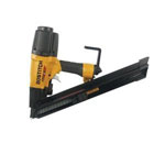 Bostitch MCN250S-Type-0 Parts