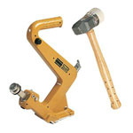 Bostitch MFN-200-Type-0 Parts