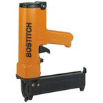 Bostitch MIII812CNCT-Type-0 Parts