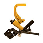 Bostitch MIIIFN-Type-0 Parts