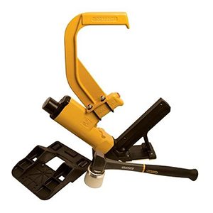 Bostitch MIIIFN-Type-17030000 Parts