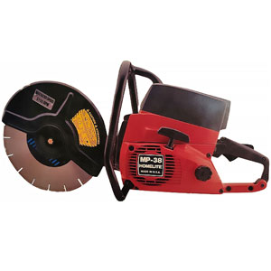 Homelite MP38-(UT-05055-B) Parts