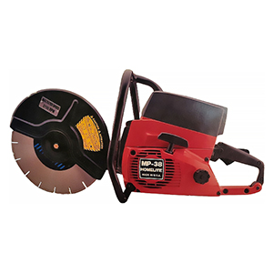 Homelite MP38-(UT-05072) Parts