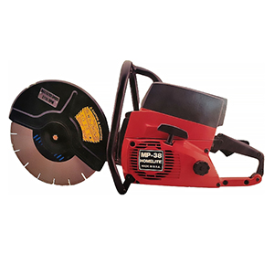 Homelite MP38I-(UT-05061) Parts