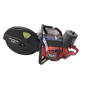 Homelite MP88-(UT-05074) Parts