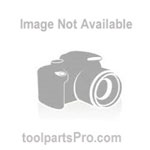 Bostitch N12B-Type-0 Parts
