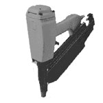 Bostitch N16 Parts