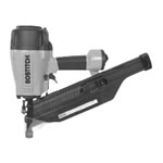 Bostitch N400S Parts