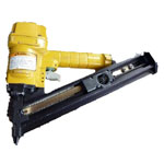 Bostitch N50FN Parts