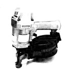 Bostitch N55C-Type-0 Parts