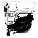 Bostitch N55CD-Type-0 Parts