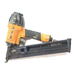 Bostitch N59FN Parts