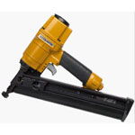 Bostitch N60FN Parts