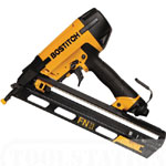Bostitch N62FNB-Type-0 Parts