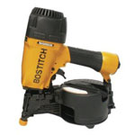 Bostitch N66C-1-Type-62860000 Parts